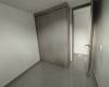 2 Habitaciones Habitaciones, ,2 BathroomsBathrooms,Apartamento,En Venta,1571 2 Habitaciones Habitaciones, ,2 BathroomsBathrooms,Apartamento,En Venta,1571