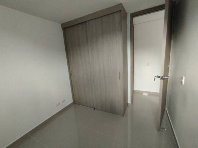 2 Habitaciones Habitaciones, ,2 BathroomsBathrooms,Apartamento,En Venta,1571 2 Habitaciones Habitaciones, ,2 BathroomsBathrooms,Apartamento,En Venta,1571