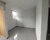 2 Habitaciones Habitaciones, ,2 BathroomsBathrooms,Apartamento,En Venta,1571 2 Habitaciones Habitaciones, ,2 BathroomsBathrooms,Apartamento,En Venta,1571