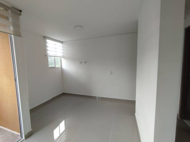 2 Habitaciones Habitaciones, ,2 BathroomsBathrooms,Apartamento,En Venta,1571 2 Habitaciones Habitaciones, ,2 BathroomsBathrooms,Apartamento,En Venta,1571