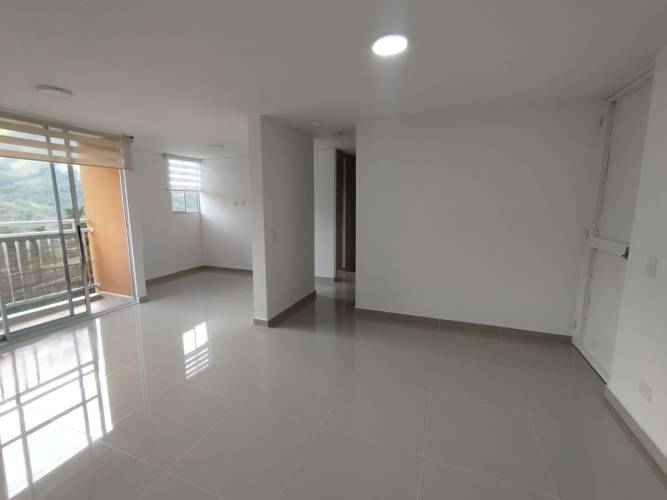 2 Habitaciones Habitaciones, ,2 BathroomsBathrooms,Apartamento,En Venta,1571 2 Habitaciones Habitaciones, ,2 BathroomsBathrooms,Apartamento,En Venta,1571