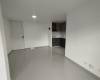 2 Habitaciones Habitaciones, ,2 BathroomsBathrooms,Apartamento,En Venta,1571 2 Habitaciones Habitaciones, ,2 BathroomsBathrooms,Apartamento,En Venta,1571