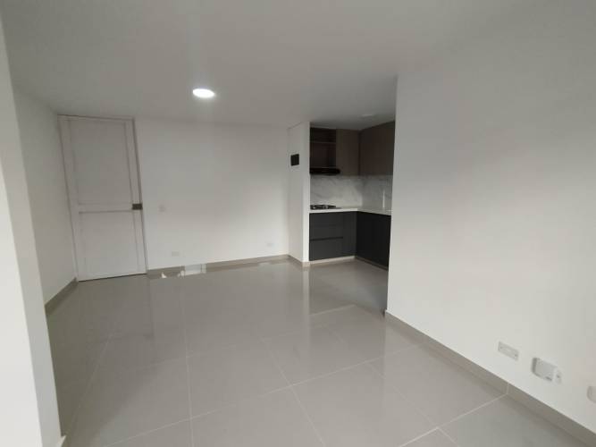 2 Habitaciones Habitaciones, ,2 BathroomsBathrooms,Apartamento,En Venta,1571 2 Habitaciones Habitaciones, ,2 BathroomsBathrooms,Apartamento,En Venta,1571