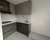 2 Habitaciones Habitaciones, ,2 BathroomsBathrooms,Apartamento,En Venta,1571 2 Habitaciones Habitaciones, ,2 BathroomsBathrooms,Apartamento,En Venta,1571