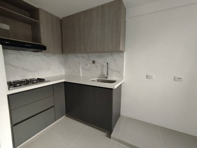 2 Habitaciones Habitaciones, ,2 BathroomsBathrooms,Apartamento,En Venta,1571 2 Habitaciones Habitaciones, ,2 BathroomsBathrooms,Apartamento,En Venta,1571