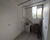 2 Habitaciones Habitaciones, ,2 BathroomsBathrooms,Apartamento,En Venta,1571 2 Habitaciones Habitaciones, ,2 BathroomsBathrooms,Apartamento,En Venta,1571