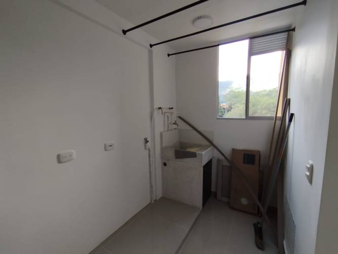 2 Habitaciones Habitaciones, ,2 BathroomsBathrooms,Apartamento,En Venta,1571 2 Habitaciones Habitaciones, ,2 BathroomsBathrooms,Apartamento,En Venta,1571