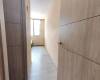 3 Habitaciones Habitaciones, ,3 BathroomsBathrooms,Apartamento,En Venta,1622