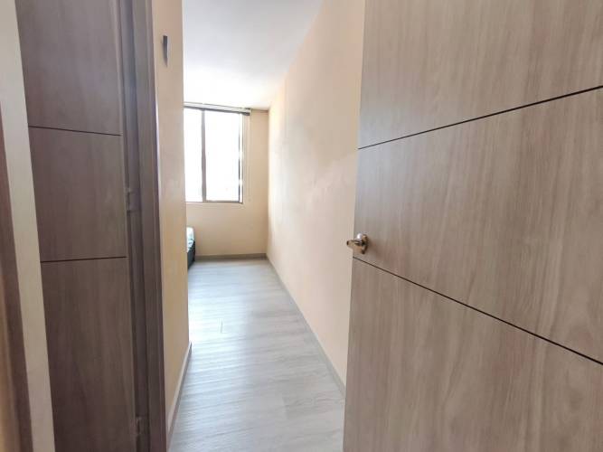 3 Habitaciones Habitaciones, ,3 BathroomsBathrooms,Apartamento,En Venta,1622