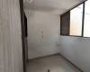 3 Habitaciones Habitaciones, ,3 BathroomsBathrooms,Apartamento,En Venta,1622