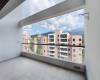 3 Habitaciones Habitaciones, ,3 BathroomsBathrooms,Apartamento,En Venta,1622