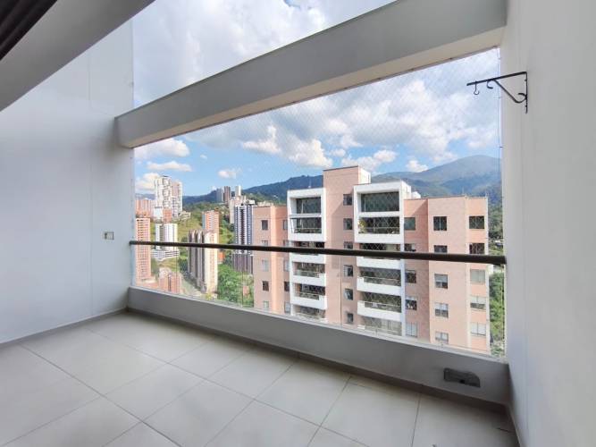 3 Habitaciones Habitaciones, ,3 BathroomsBathrooms,Apartamento,En Venta,1622