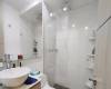 3 Habitaciones Habitaciones, ,3 BathroomsBathrooms,Apartamento,En Venta,1622