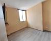 3 Habitaciones Habitaciones, ,3 BathroomsBathrooms,Apartamento,En Venta,1622