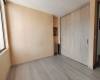 3 Habitaciones Habitaciones, ,3 BathroomsBathrooms,Apartamento,En Venta,1622