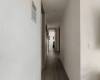 3 Habitaciones Habitaciones, ,3 BathroomsBathrooms,Apartamento,En Venta,1622