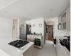 3 Habitaciones Habitaciones, ,3 BathroomsBathrooms,Apartamento,En Venta,1622