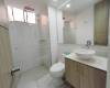 3 Habitaciones Habitaciones, ,3 BathroomsBathrooms,Apartamento,En Venta,1622