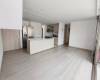 3 Habitaciones Habitaciones, ,3 BathroomsBathrooms,Apartamento,En Venta,1622