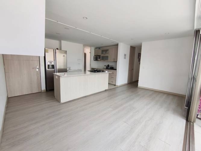 3 Habitaciones Habitaciones, ,3 BathroomsBathrooms,Apartamento,En Venta,1622