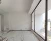 3 Habitaciones Habitaciones, ,3 BathroomsBathrooms,Apartamento,En Venta,1622