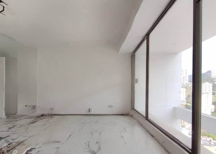 3 Habitaciones Habitaciones, ,3 BathroomsBathrooms,Apartamento,En Venta,1622
