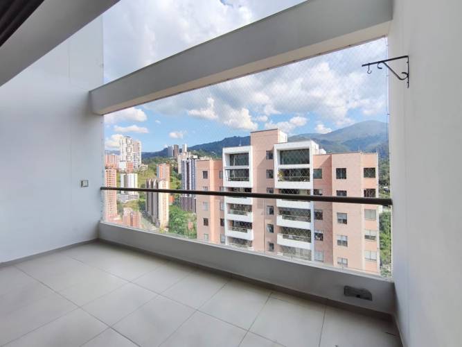3 Habitaciones Habitaciones, ,3 BathroomsBathrooms,Apartamento,En Venta,1622
