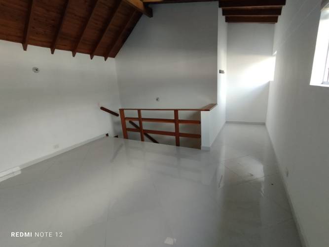 4 Habitaciones Habitaciones, ,Casa,En Venta,1639