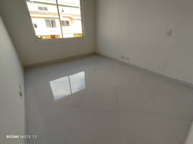 4 Habitaciones Habitaciones, ,Casa,En Venta,1639