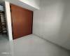 4 Habitaciones Habitaciones, ,Casa,En Venta,1639