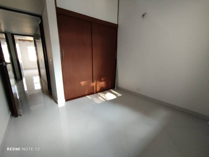 4 Habitaciones Habitaciones, ,Casa,En Venta,1639
