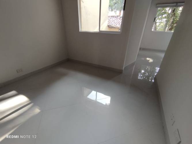 4 Habitaciones Habitaciones, ,Casa,En Venta,1639