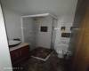 4 Habitaciones Habitaciones, ,Casa,En Venta,1639
