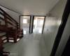 4 Habitaciones Habitaciones, ,Casa,En Venta,1639
