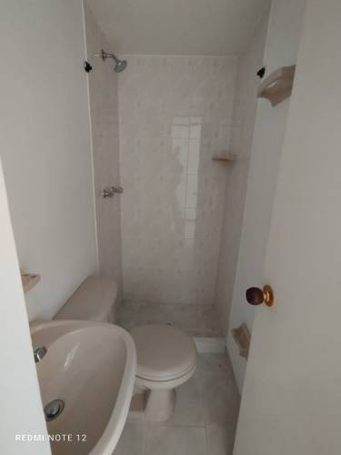 4 Habitaciones Habitaciones, ,Casa,En Venta,1639