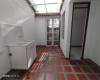 4 Habitaciones Habitaciones, ,Casa,En Venta,1639