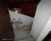 4 Habitaciones Habitaciones, ,Casa,En Venta,1639