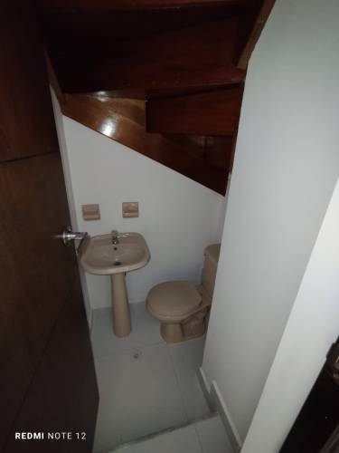 4 Habitaciones Habitaciones, ,Casa,En Venta,1639