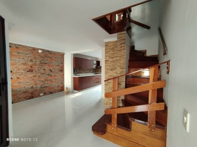 4 Habitaciones Habitaciones, ,Casa,En Venta,1639