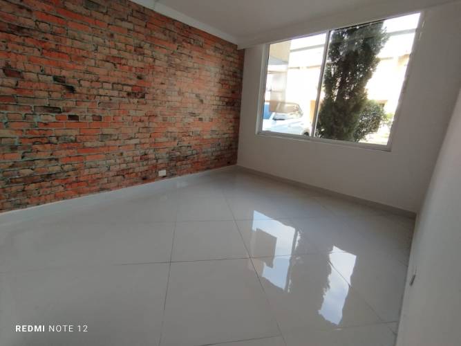 4 Habitaciones Habitaciones, ,Casa,En Venta,1639