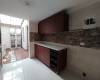 4 Habitaciones Habitaciones, ,Casa,En Venta,1639