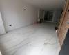 3 Habitaciones Habitaciones, ,Casa,En Arriendo,1660