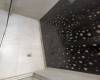 3 Habitaciones Habitaciones, ,Casa,En Arriendo,1660