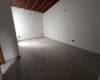 3 Habitaciones Habitaciones, ,Casa,En Arriendo,1660