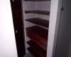 3 Habitaciones Habitaciones, ,3 BathroomsBathrooms,Apartamento,En Arriendo,1665