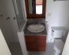 3 Habitaciones Habitaciones, ,3 BathroomsBathrooms,Apartamento,En Arriendo,1665