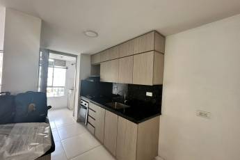 3 Habitaciones Habitaciones, ,3 BathroomsBathrooms,Apartamento,En Venta,1670