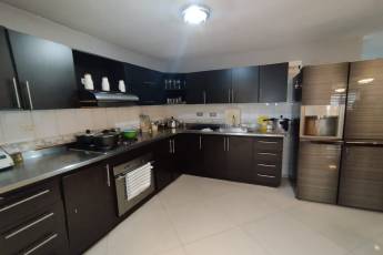 3 Habitaciones Habitaciones, ,Casa,En Venta,1671