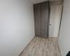 2 Habitaciones Habitaciones, ,1 BañoBathrooms,Apartamento,En Arriendo,1680