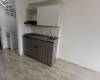 2 Habitaciones Habitaciones, ,1 BañoBathrooms,Apartamento,En Arriendo,1680